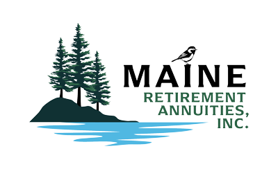 Maine Retirement Annuities Inc